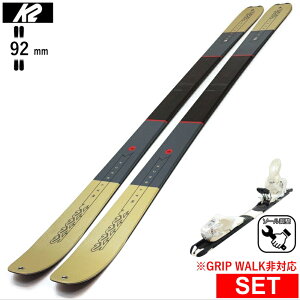 K2 WAYBACK 92+XPRESS 10 ^b`rfBOt P[c[ 25f XL[Zbg t[XL[