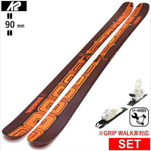 K2 OMEN 90 W+XPRESS 10 ^b`rfBOt P[c[ 25f XL[Zbg t[XL[