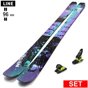 LINE VISION 96+GRIFFON 13 C 25f XL[Zbg Z~t@bgXL[ t[XL[