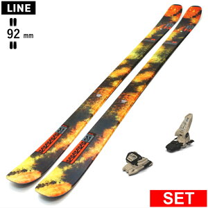 [�Z���^�[��92mm 149cm|159cm|169cm|179cm]K2 RECKONER 92+GRIFFON 13 �P�[�c�[ 26���f���X�L�[�Z�b�g �c�C���`�b�v�X�L�[ �t���[�X�L�[ �t���[�X�^�C���X�L�[