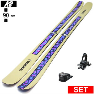 y\񏤕iz[Z^[90mm 149cm|159cm|169cm|179cm]K2 OMEN 90+ATTACK 11LYT P[c[ 26fXL[Zbg cC`bvXL[ t[XL[ t[X^CXL[