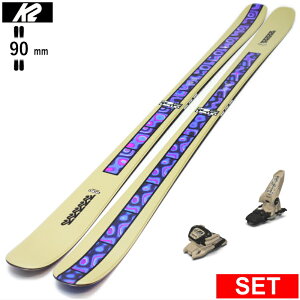 y\񏤕iz[Z^[90mm 149cm|159cm|169cm|179cm]K2 OMEN 90+GRIFFON 13 P[c[ 26fXL[Zbg cC`bvXL[ t[XL[ t[X^CXL[