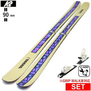 y\񏤕iz[Z^[90mm 149cm|159cm|169cm|179cm]K2 OMEN 90+XPRESS 10 ^b`rfBOt P[c[ 26fXL[Zbg cC`bvXL[ t[XL[ t[X^CXL[