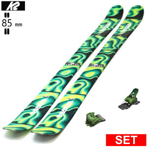 [Z^[85mm 139cm|149cm|159cm|169cm]K2 OMEN 85+ATTACK 14 GW P[c[ 26fXL[Zbg cC`bvXL[ t[XL[ t[X^CXL[