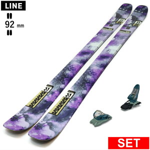 [Z^[92mm 149cm|159cm|169cm]K2 RECKONER 92 W+SQUIRE 11 P[c[ 26fXL[Zbg cC`bvXL[ t[XL[ t[X^CXL[