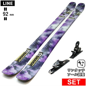 [Z^[92mm 149cm|159cm|169cm]K2 RECKONER 92 W+XPRESS 10 GW ^b`rfBOt P[c[ 26fXL[Zbg cC`bvXL[ t[XL[ t[X^CXL[