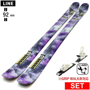 [Z^[92mm 149cm|159cm|169cm]K2 RECKONER 92 W+XPRESS 10 ^b`rfBOt P[c[ 26fXL[Zbg cC`bvXL[ t[XL[ t[X^CXL[