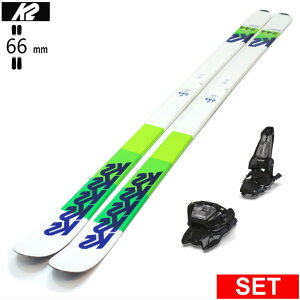 16 k2 mamba 244 mogul skis Amazon.com : (2026, 153cm) : Sports & Outdoors Some skis do a lot of different things pretty well 2026 K2 244 Skis -