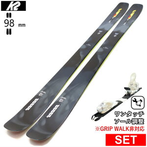 スキー 板 145」の人気商品一覧 | 安い商品を通販サイトから探す 