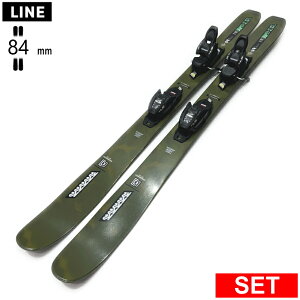 [�Z���^�[��84mm 129cm]K2 MINDBENDER JR 4.5+FDT 4.5 �P�[�c�[ 26���f���W���j�A�X�L�[�Z�b�g �t���[�X�L�[