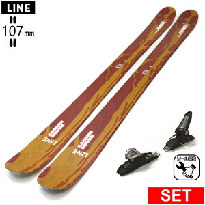 [Z^[107mm 145cm|155cm|165cm]LINE BACON SHORTY+GRIFFON 13D C 26fXL[Zbg I[}Ee pE_[