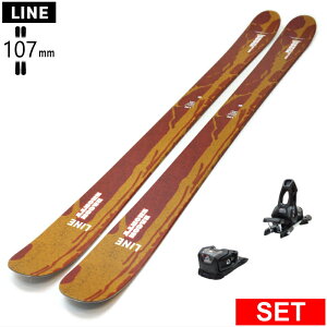 [Z^[107mm 145cm|155cm|165cm]LINE BACON SHORTY+ATTACK 11LYT C 26fXL[Zbg I[}Ee pE_[