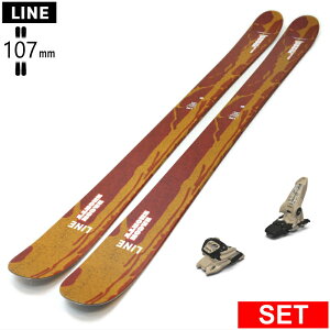 [Z^[107mm 145cm|155cm|165cm]LINE BACON SHORTY+GRIFFON 13 C 26fXL[Zbg I[}Ee pE_[