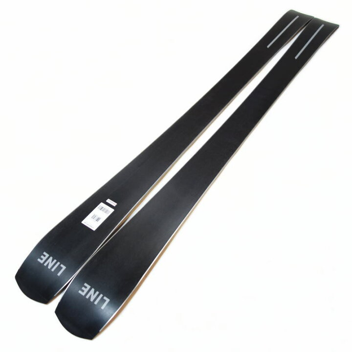 楽天市場】[153cm]LINE BLADE 92+XPRESS 10 GW ワンタッチ調整 