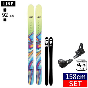 スキー板 レディース フリーの人気商品 通販 価格比較 価格 Com