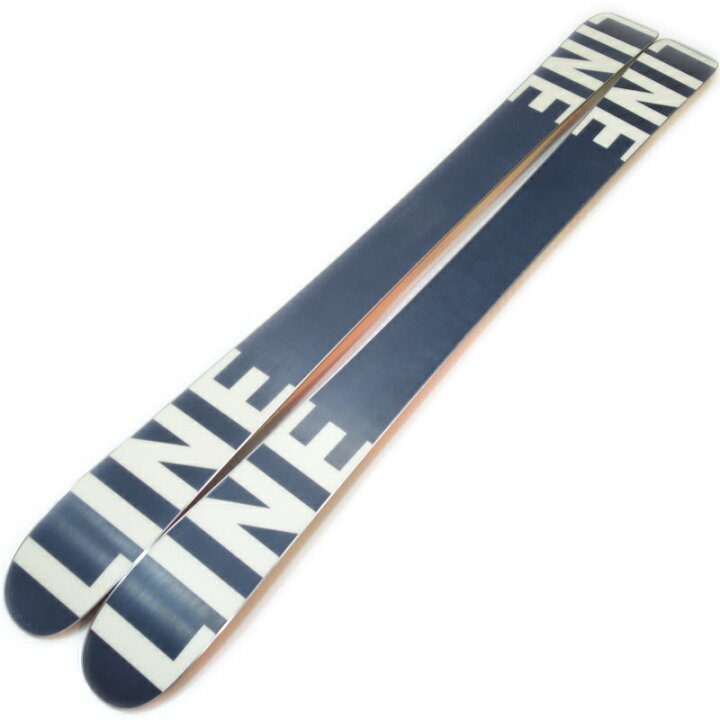 楽天市場】LINE HONEY BEE+ATTACK 11 GW[166cm/センター幅92mm幅 