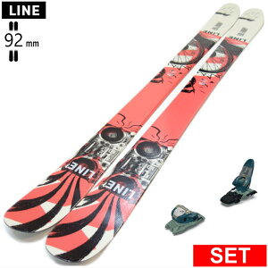 [Z^[92mm 144cm|155cm]LINE HONEY BEE+SQUIRE 11 C ^fXL[Zbg cC`bvXL[ t[XL[ t[X^CXL[
