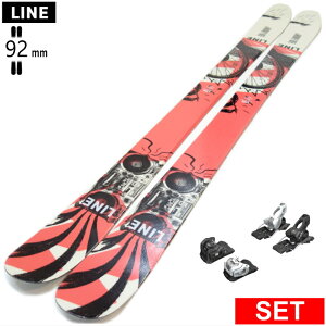 [Z^[92mm 144cm|155cm]LINE HONEY BEE+ATTACK 11LYT C ^fXL[Zbg cC`bvXL[ t[XL[ t[X^CXL[