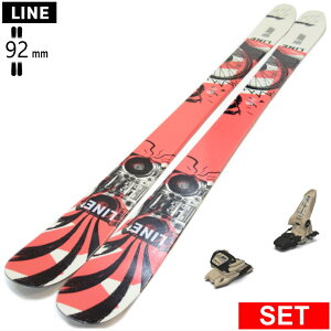 [Z^[92mm 144cm|155cm]LINE HONEY BEE+GRIFFON 13 C ^fXL[Zbg cC`bvXL[ t[XL[ t[X^CXL[