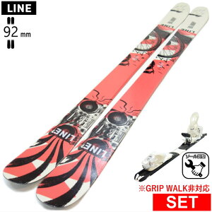 [Z^[92mm 144cm|155cm]LINE HONEY BEE+XPRESS 10 ^b`rfBOt C ^fXL[Zbg cC`bvXL[ t[XL[ t[X^CXL[