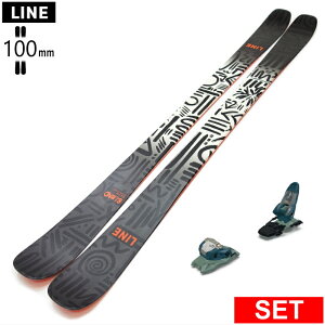 [Z^[100mm 185cm]LINE BLEND+SQUIRE 11 C ^fXL[Zbg cC`bvXL[ t[XL[ t[X^CXL[