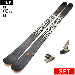 [Z^[100mm 185cm]LINE BLEND+GRIFFON 13 C ^fXL[Zbg cC`bvXL[ t[XL[ t[X^CXL[
