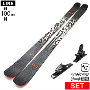 [Z^[100mm 185cm]LINE BLEND+XPRESS 10 GW ^b`rfBOt C ^fXL[Zbg cC`bvXL[ t[XL[ t[X^CXL[