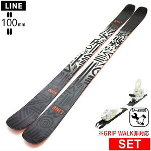 [Z^[100mm 185cm]LINE BLEND+XPRESS 10 ^b`rfBOt C ^fXL[Zbg cC`bvXL[ t[XL[ t[X^CXL[