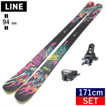 楽天市場】フリースタイルスキー セットの通販