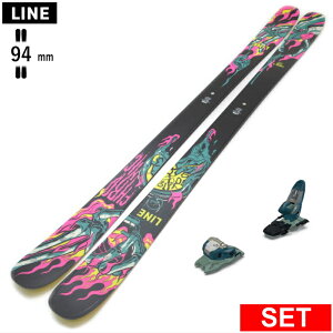 LINE CHRONIC 94+SQUIRE 11 C ^fXL[Zbg cC`bvXL[ t[XL[ t[X^CXL[