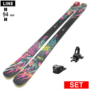LINE CHRONIC 94+ATTACK 11LYT C ^fXL[Zbg cC`bvXL[ t[XL[ t[X^CXL[