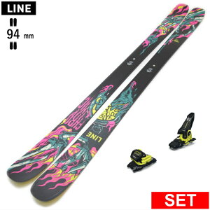 LINE CHRONIC 94+GRIFFON 13 C ^fXL[Zbg cC`bvXL[ t[XL[ t[X^CXL[