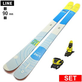 楽天市場】 スキー > 【ツインチップスキーセット】 : Snowboard＆Ski 