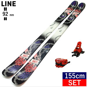 C LINE HONEY BADGER TBL+ATTACK 14 GW XL[{rfBOZbg nj[oW[ cC`bvXL[ t[XL[ t[X^CXL[ {Ki 23-24 [155cm/92mm]