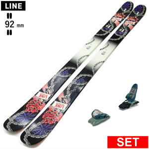 LINE HONEY BADGER TBL+SQUIRE 11 C ^fXL[Zbg cC`bvXL[ t[XL[ t[X^CXL[