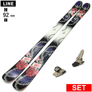 LINE HONEY BADGER TBL+GRIFFON 13 C ^fXL[Zbg cC`bvXL[ t[XL[ t[X^CXL[