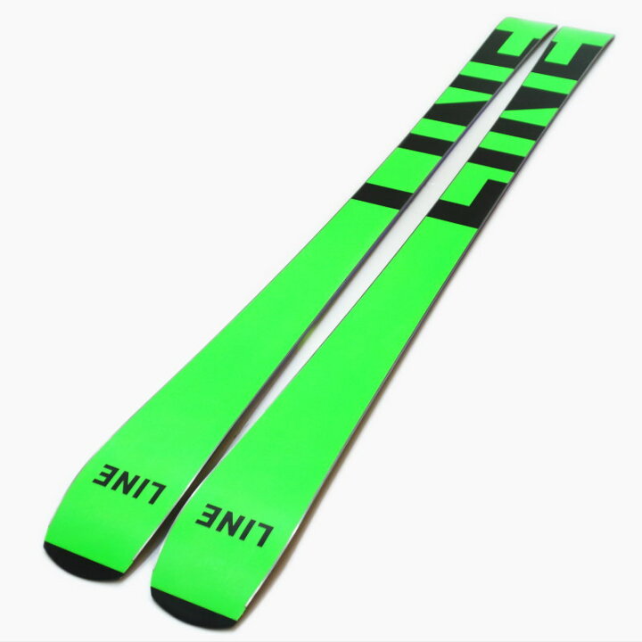 楽天市場】LINE BLADE W[167cm/92mm幅] 23-24 ライン ブレイド フリー 