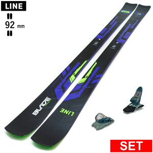 LINE BLADE W+SQUIRE 11 C ^fXL[Zbg Z~t@bgXL[ t[XL[