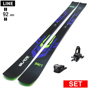 LINE BLADE W+ATTACK 11LYT C ^fXL[Zbg Z~t@bgXL[ t[XL[