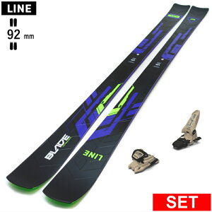 LINE BLADE W+GRIFFON 13 C ^fXL[Zbg Z~t@bgXL[ t[XL[