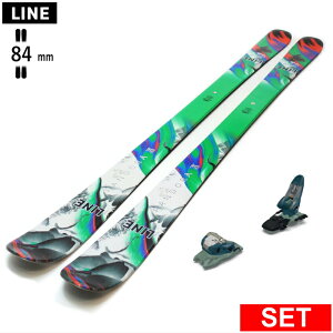 LINE PANDORA 94+SQUIRE 11 C ^fXL[Zbg Z~t@bgXL[ t[XL[