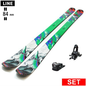 LINE PANDORA 84+ATTACK 11LYT C ^fXL[Zbg t[XL[
