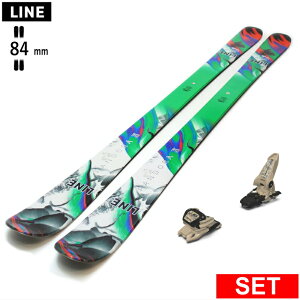 LINE PANDORA 84+GRIFFON 13 C ^fXL[Zbg t[XL[