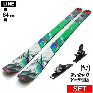 LINE PANDORA 84+XPRESS 10 GW ^b`rfBOt C ^fXL[Zbg t[XL[