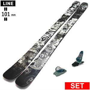 LINE CHRONIC 101+SQUIRE 11 C 25f XL[Zbg Z~t@bgXL[ t[XL[