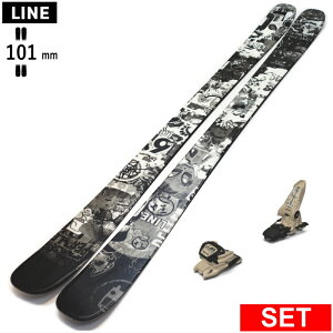 LINE CHRONIC 101+GRIFFON 13 C 25f XL[Zbg Z~t@bgXL[ t[XL[