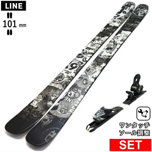 LINE CHRONIC 101+XPRESS 10 GW ^b`rfBOt C 25f XL[Zbg Z~t@bgXL[ t[XL[