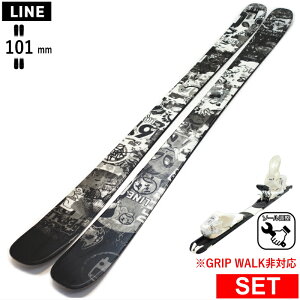 LINE CHRONIC 101+XPRESS 10 ^b`rfBOt C 25f XL[Zbg Z~t@bgXL[ t[XL[