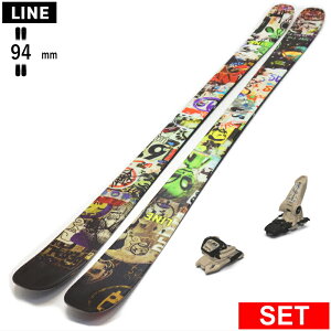 LINE CHRONIC 94+GRIFFON 13 C 25f XL[Zbg Z~t@bgXL[ t[XL[