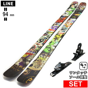 LINE CHRONIC 94+XPRESS 10 GW ^b`rfBOt C 25f XL[Zbg cC`bvXL[ t[XL[ t[X^CXL[